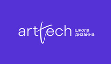 ArtTech
