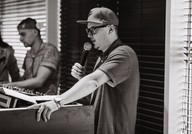 DSC_6511