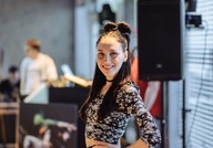 DSC_6548