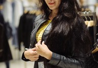 DSC_6670
