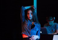DSC_6715