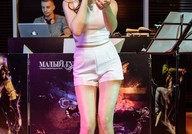 DSC_8755