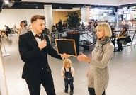 DSCF1147