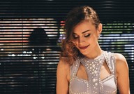 DSCF1311