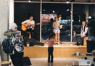DSCF1339