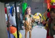 00 (60)