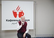 IMG_6887