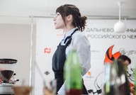 IMG_6922