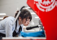 IMG_6928