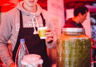 IMG_7042