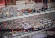 IMG_7045