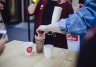 IMG_7046