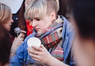 IMG_7052