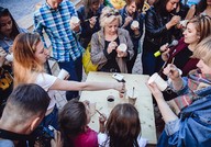 IMG_7066