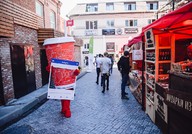 IMG_7142