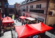 IMG_7145
