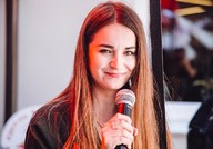 IMG_7149