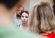 IMG_7388