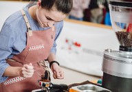 IMG_7410