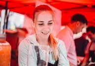 IMG_7440