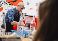 IMG_7510