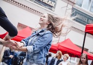 IMG_7561