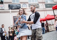 IMG_7577