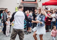 IMG_7588