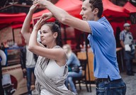 IMG_7640