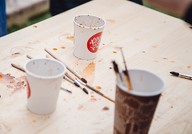 IMG_7854
