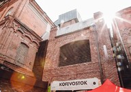 IMG_7891