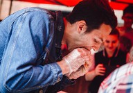 IMG_7930