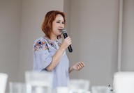 IMG_8000