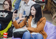IMG_8019