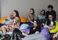 IMG_8020