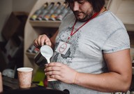IMG_8079
