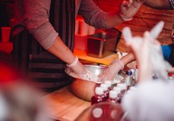 IMG_8100