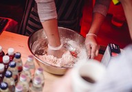 IMG_8107