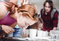 IMG_8120
