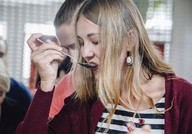 IMG_8152