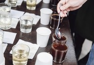 IMG_8157