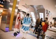 9G1A5983