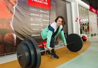 IMG_3972