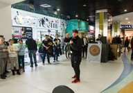 IMG_4005