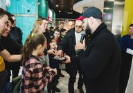 IMG_4016