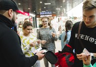 IMG_4026