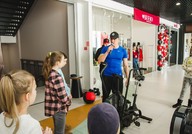 IMG_4030