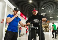 IMG_4037