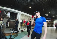 IMG_4058