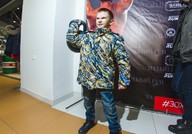 IMG_4060